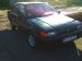 Nissan Sunny 1.4 LX MT (75 л.с.) 1990 с пробегом 450 тыс.км.  л. в Одессе на Auto24.org – фото 1