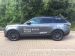 Land Rover Range Rover Velar 2017 з пробігом 1 тис.км. 3 л. в Киеве на Auto24.org – фото 2
