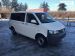 Volkswagen Caravelle 2.0 MT L2 (115 л.с.) Trendline