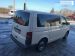 Volkswagen Caravelle 2.0 MT L2 (115 л.с.) Trendline