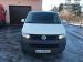 Volkswagen Caravelle 2.0 MT L2 (115 л.с.) Trendline