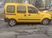 Renault Kangoo 2001 с пробегом 204 тыс.км.  л. в Киеве на Auto24.org – фото 3