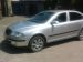 Skoda octavia a5 2008 з пробігом 168 тис.км. 2 л. в Кременчуге на Auto24.org – фото 2