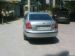 Skoda octavia a5 2008 з пробігом 168 тис.км. 2 л. в Кременчуге на Auto24.org – фото 4