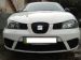 SEAT Ibiza 2007 с пробегом 185 тыс.км. 1.4 л. в Тернополе на Auto24.org – фото 1