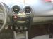 SEAT Ibiza 2007 с пробегом 185 тыс.км. 1.4 л. в Тернополе на Auto24.org – фото 5