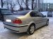 BMW 3 серия 2000 с пробегом 245 тыс.км. 1.9 л. в Харькове на Auto24.org – фото 6