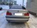 BMW 3 серия 2000 с пробегом 245 тыс.км. 1.9 л. в Харькове на Auto24.org – фото 7