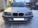 BMW 3 серия 2000 з пробігом 245 тис.км. 1.9 л. в Харькове на Auto24.org – фото 1