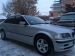 BMW 3 серия 2000 з пробігом 245 тис.км. 1.9 л. в Харькове на Auto24.org – фото 4