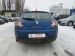 Renault Megane 1.5 dCi EDC (110 л.с.) 2011 с пробегом 197 тыс.км.  л. в Киеве на Auto24.org – фото 6