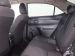 Toyota Corolla 1.6 MT (122 л.с.) Комфорт 2014 з пробігом 1 тис.км.  л. в Одессе на Auto24.org – фото 9