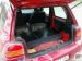SEAT Arosa 2000 с пробегом 182 тыс.км. 0.999 л. в Львове на Auto24.org – фото 3
