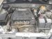 Daewoo Sens 2003 с пробегом 78 тыс.км. 1.3 л. в Червонограде на Auto24.org – фото 3