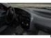Daewoo Sens 2003 с пробегом 78 тыс.км. 1.3 л. в Червонограде на Auto24.org – фото 2
