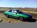 Pontiac Grand AM 1994 с пробегом 230 тыс.км. 3.3 л. в Запорожье на Auto24.org – фото 7