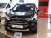 Ford EcoSport 1.5 TDCi MT (90 л.с.) 2015 з пробігом 2 тис.км.  л. в Виннице на Auto24.org – фото 1