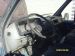ГАЗ 2705 2002 з пробігом 200 тис.км. 2.9 л. в Киеве на Auto24.org – фото 3