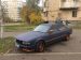 BMW Z3 1990 с пробегом 380 тыс.км.  л. в Киеве на Auto24.org – фото 2