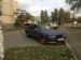 BMW Z3 1990 с пробегом 380 тыс.км.  л. в Киеве на Auto24.org – фото 3