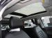 Ford Edge 2.0 EcoBoost 6-авт SelectShift (240 л.с.) 2015 с пробегом 2 тыс.км.  л. в Виннице на Auto24.org – фото 11