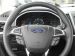 Ford Edge 2.0 EcoBoost 6-авт SelectShift (240 л.с.) 2015 с пробегом 2 тыс.км.  л. в Виннице на Auto24.org – фото 7