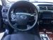 Toyota Camry 2.5 AT (181 л.с.) Комфорт 2012 с пробегом 148 тыс.км.  л. в Киеве на Auto24.org – фото 9