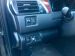 Toyota Camry 2.5 AT (181 л.с.) Комфорт 2012 с пробегом 148 тыс.км.  л. в Киеве на Auto24.org – фото 10