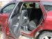 Nissan Murano 3.5 Xtronic AWD (234 л.с.) 2007 з пробігом 260 тис.км.  л. в Киеве на Auto24.org – фото 5