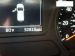Kia Sorento 2.4 AT AWD (188 л.с.) 2015 з пробігом 52 тис.км.  л. в Харькове на Auto24.org – фото 9