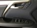 Lexus RX 450h CVT AWD (313 л.с.) 2018 з пробігом 1 тис.км.  л. в Киеве на Auto24.org – фото 8