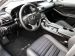 Lexus IS III Рестайлинг 2018 з пробігом 0 тис.км. 2.5 л. в Киеве на Auto24.org – фото 9