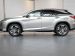 Lexus RX 450h CVT AWD (313 л.с.)