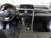 Lexus RX 450h CVT AWD (313 л.с.) 2018 с пробегом 12 тыс.км.  л. в Киеве на Auto24.org – фото 9