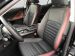 Lexus IS III Рестайлинг 2018 з пробігом 0 тис.км. 2.5 л. в Киеве на Auto24.org – фото 5