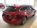 Mazda 6 2.2 SKYACTIV-D 184 T АТ (184 л.с.)