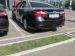 Toyota Camry 2.5 AT (181 л.с.) 2012 с пробегом 260 тыс.км.  л. в Киеве на Auto24.org – фото 6