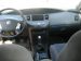 Nissan Primera 1.9 dCi MT (120 л.с.) 2005 с пробегом 154 тыс.км.  л. в Черкассах на Auto24.org – фото 8
