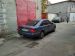 Audi 100 1993 с пробегом 1 тыс.км. 2.598 л. в Киеве на Auto24.org – фото 2
