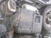 ЗАЗ 1103 славута 2006 с пробегом 63 тыс.км. 1.197 л. в Мариуполе на Auto24.org – фото 3