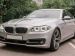 BMW 5 серия 535i xDrive Steptronic (306 л.с.) Luxury Line
