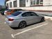BMW 5 серия 535i xDrive Steptronic (306 л.с.) Luxury Line