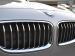 BMW 5 серия 535i xDrive Steptronic (306 л.с.) Luxury Line 2015 з пробігом 93 тис.км.  л. в Львове на Auto24.org – фото 4