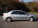 Renault Laguna 1.9 DCi MT (120 л.с.) 2004 з пробігом 300 тис.км.  л. в Львове на Auto24.org – фото 7