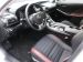 Lexus IS III Рестайлинг 2018 з пробігом 0 тис.км. 2.5 л. в Киеве на Auto24.org – фото 14