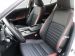 Lexus IS III Рестайлинг 2018 з пробігом 0 тис.км. 2.5 л. в Киеве на Auto24.org – фото 8