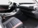 Lexus IS III Рестайлинг 2018 с пробегом 0 тыс.км. 2.5 л. в Киеве на Auto24.org – фото 4
