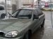 Daewoo Lanos 2006 с пробегом 184 тыс.км. 1.5 л. в Киеве на Auto24.org – фото 1