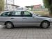 Mercedes-Benz C-Класс 1999 с пробегом 283 тыс.км. 1.799 л. в Харькове на Auto24.org – фото 1