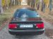 Audi A6 1997 с пробегом 480 тыс.км. 2.8 л. в Сумах на Auto24.org – фото 3